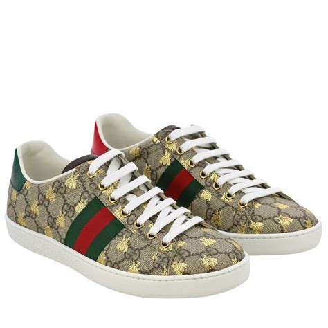 gucci price|how much gucci shoes cost.